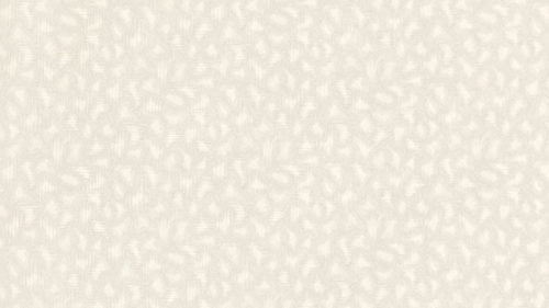 Nika  Cashew W409-02